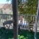 Sunny apartment with balcony, High Wycombe (zdjęcie 2)