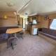 Homely 8 Berth Caravan With Decking To Relax On At Naze Marine, Ref 17009Wc, Walton-on-the-Naze - Photo 9