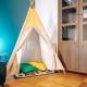Central Riverside 2BD Apt by Vltava & Theater, Praha - Fotografie 6
