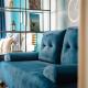 Central Riverside 2BD Apt by Vltava & Theater, Praha - Fotografie 2