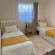 Splendid spacious two bedroom apartment Johannesburg - Zdjęcie 10