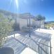 Appartement T2, neuf, vue époustouflante, piscine La Cadière-dʼAzur - Photo 9