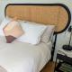 Charming Bright 2-Bed Heritage Flat, Battersea Park, London, Londýn - Fotografie 5