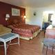 Grand Rapids Inn, Grand Rapids (foto 5)