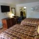 Grand Rapids Inn, Grand Rapids (foto 6)