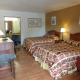 Grand Rapids Inn, Grand Rapids (foto 7)