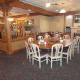 Grand Rapids Inn, Grand Rapids (foto 8)