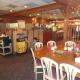 Grand Rapids Inn, Grand Rapids (foto 9)