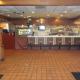 Grand Rapids Inn, Grand Rapids (foto 10)