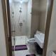 Rooms in Pasay Manila Nearest To Airport Terminal 3, Manila - Fotografie 2