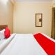 Hotel O Krishna, Jaipur - Foto 6