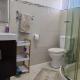 Marula guest house, Durban