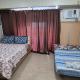 Rooms in Pasay Manila Nearest To Airport Terminal 3, Manila - Fotografie 3