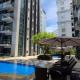 Rooms in Pasay Manila Nearest To Airport Terminal 3, Manila - Fotografie 5
