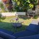 Marula guest house, Durban (photo 3)
