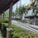 Rooms in Pasay Manila Nearest To Airport Terminal 3, Manila - Fotografie 6