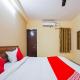 Hotel O Krishna, Jaipur - Foto 10