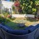 Marula guest house, Durban (photo 8)