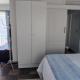 Marula guest house, Durban (photo 9)