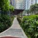 Rooms in Pasay Manila Nearest To Airport Terminal 3, Manila - Fotografie 9