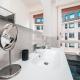 Keys of Italy - Chiusa 8 - Roomy Apartment, Milan - Photo 4