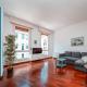 Keys of Italy - Chiusa 8 - Roomy Apartment, Milan - Photo 6