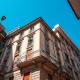 Keys of Italy - Chiusa 8 - Roomy Apartment, Milan - Photo 5