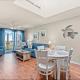 Pelicans Landing 321, Myrtle Beach - Fotografie 2