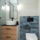 Premium Studio Apartment by Hi5- Rumbach Studio, Budapest - Foto 4
