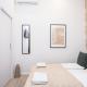 Premium Studio Apartment by Hi5- Rumbach Studio, Budapest - Foto 6