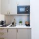 Premium Studio Apartment by Hi5- Rumbach Studio, Budapest - Foto 7