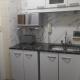 Departamento excelente, 3 ambientes en Caballito, balcón a la calle, Buenos Aires - Foto 4