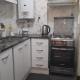 Departamento excelente, 3 ambientes en Caballito, balcón a la calle, Buenos Aires - Foto 5