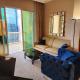Penthouse Studio Suite at the Signature MGM, Las Vegas - Photo 4