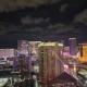 Penthouse Studio Suite at the Signature MGM, Las Vegas - Photo 6