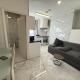 Nice 1 bedroom flat ground floor Miles Building, Londýn - Fotografie 1