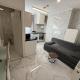 Nice 1 bedroom flat ground floor Miles Building, Londýn - Fotografie 2
