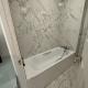 Nice 1 bedroom flat ground floor Miles Building, Londýn - Fotografie 3