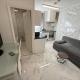 Nice 1 bedroom flat ground floor Miles Building, Londýn - Fotografie 6