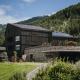 Brondstott Farm & Suites Kronplatz, Riscone (foto 2)