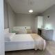 Laureta Central Apartment, Tirana - Zdjęcie 10
