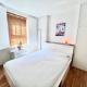 Lovely one bedroom flat SW8, Londýn - Fotografie 5