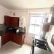 Lovely one bedroom flat SW8, Londýn - Fotografie 7