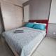 Orion Homes at i-City - WiFi TV Box and 1 Carpark