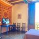 Love Deals 1 Two levels Loft in San Telmo with Balcony, 2 big size Beds and Hot Bathtub, Buenos Aires - Foto 3