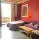 Love Deals 1 Two levels Loft in San Telmo with Balcony, 2 big size Beds and Hot Bathtub, Buenos Aires - Foto 2