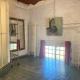 Love Deals 1 Two levels Loft in San Telmo with Balcony, 2 big size Beds and Hot Bathtub, Buenos Aires - Foto 10