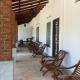 Sekkugala Villa, Koggala