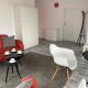 Apartament Zoom 42, Bydhošť (fotografie 3)