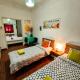 Perfect Room Near Airport 3, Lisbonne - Photo 6
